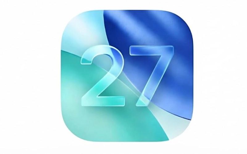 ios27