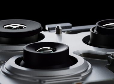 iphone 17 cameras zoom 1