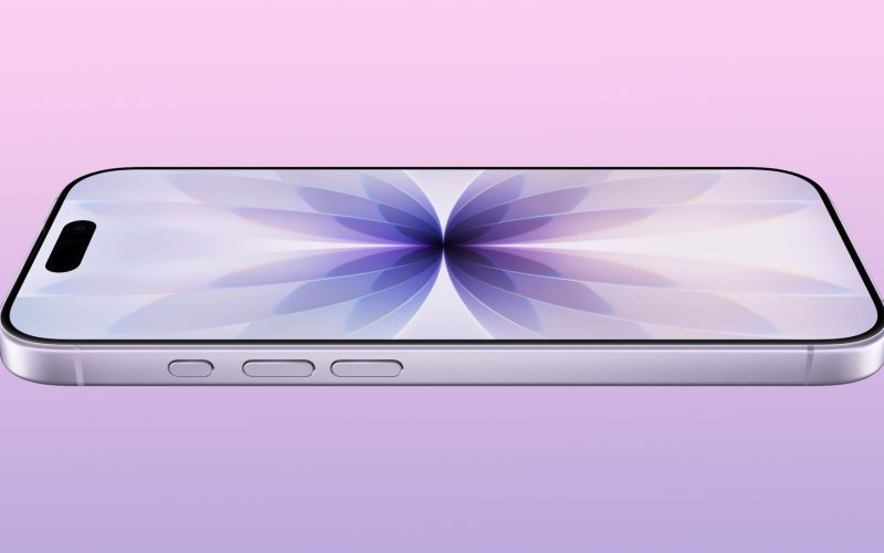 iphone 17 ceramic shield