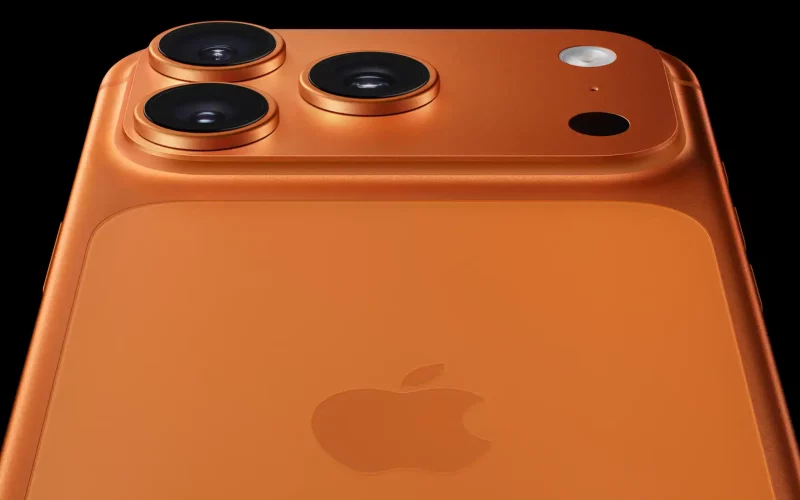 iphone17promax