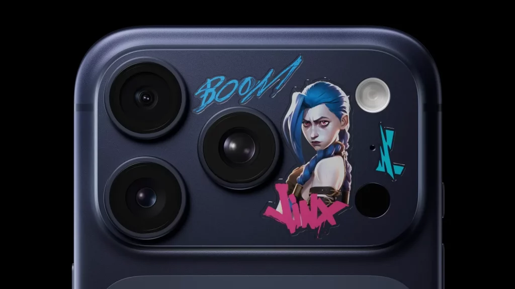 iphone17prosticker1