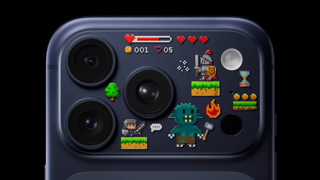 iphone17prosticker2