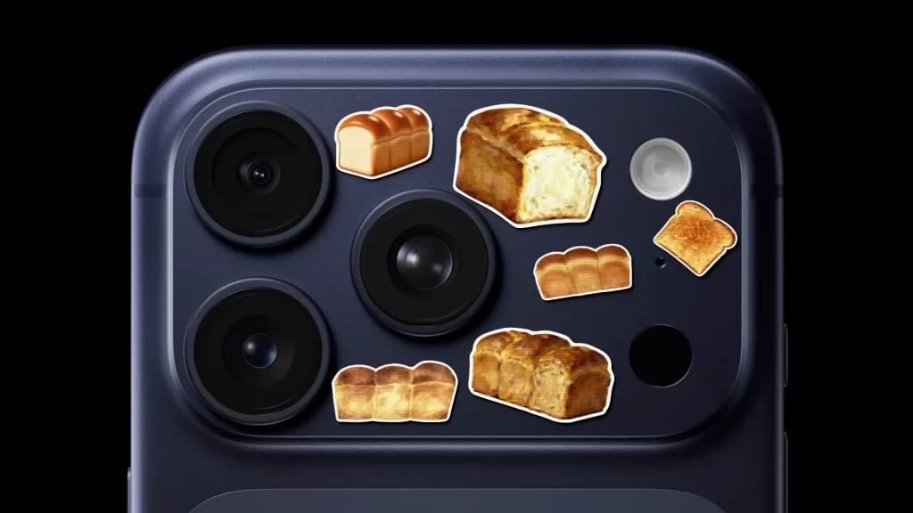 iphone17prosticker3