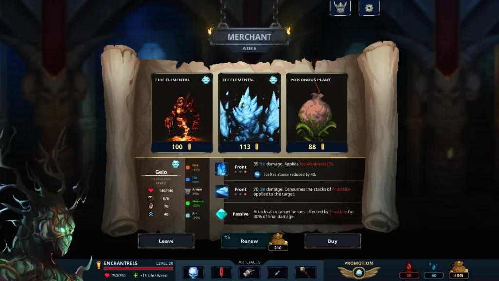 legendonKeeper1