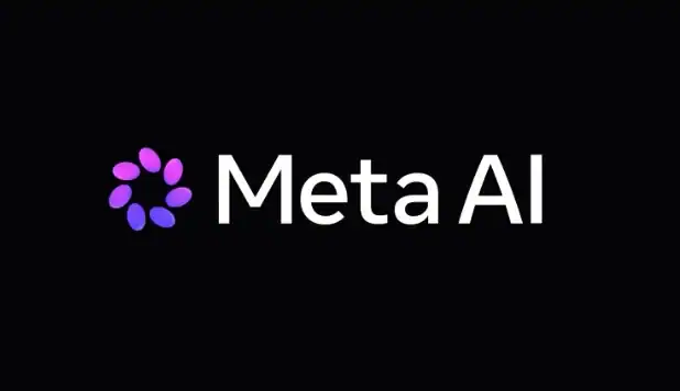 metaai