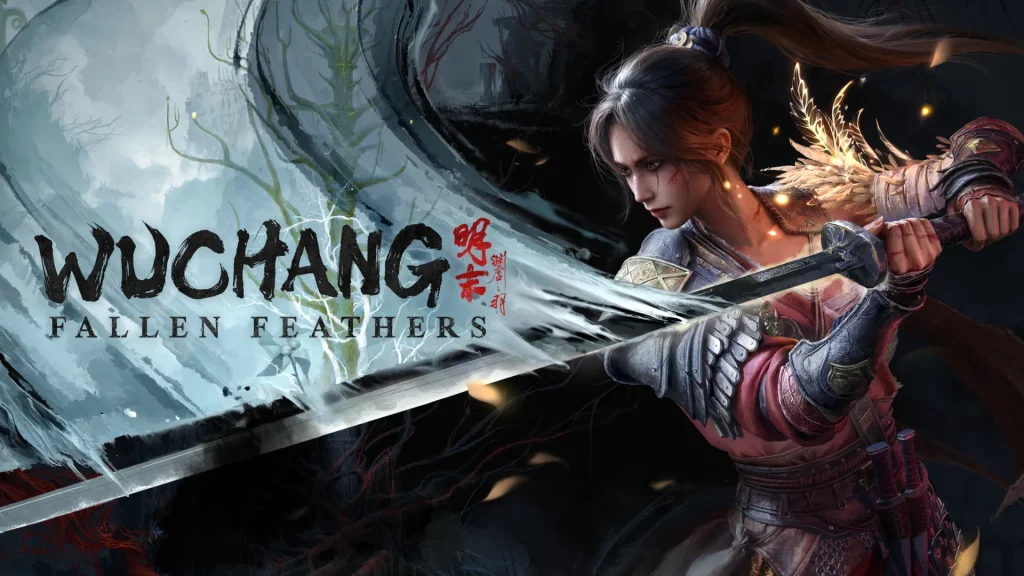 ming