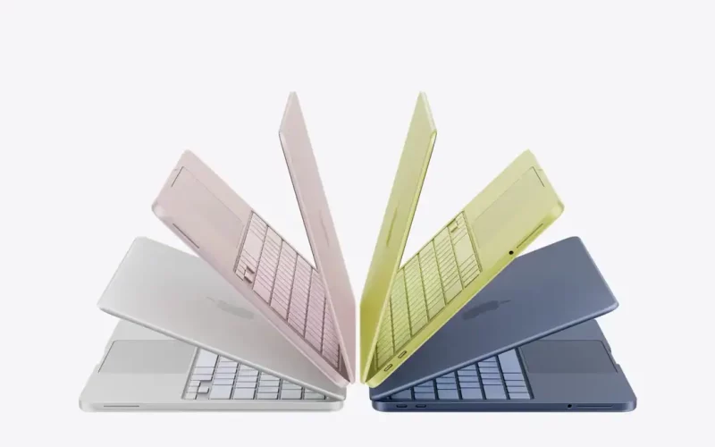 neo 2