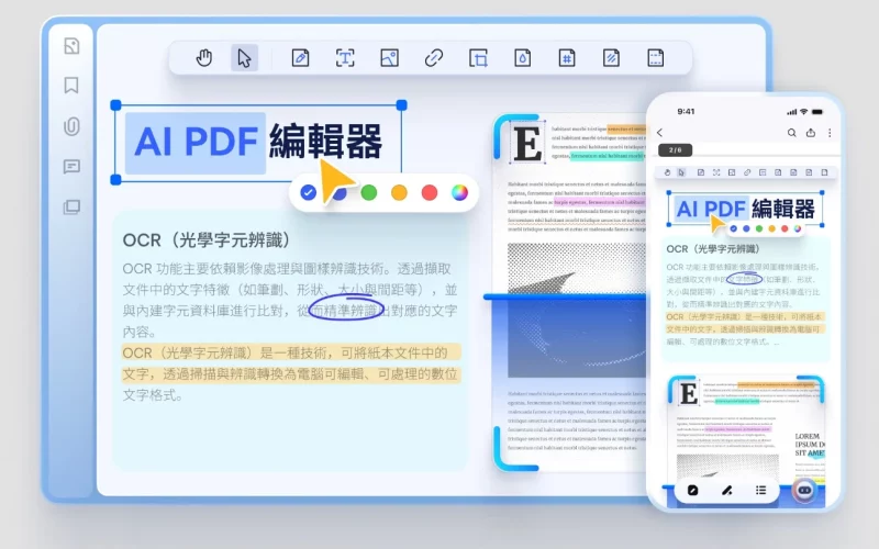 pdnob