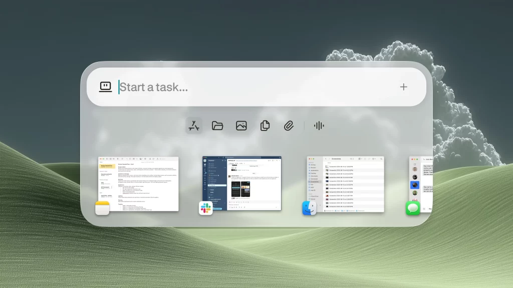 personalcomputer