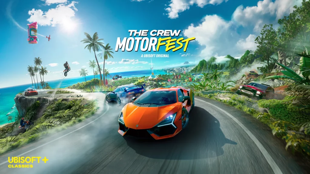 psplus2