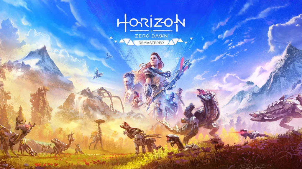 psplus3