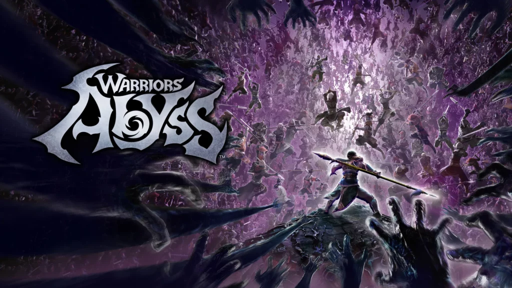 psplus5