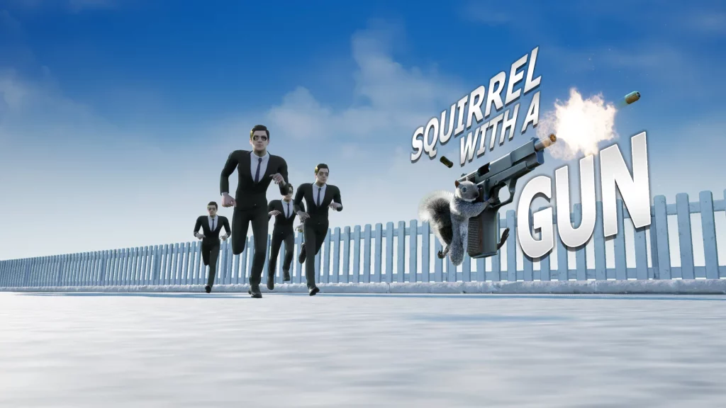 psplus6