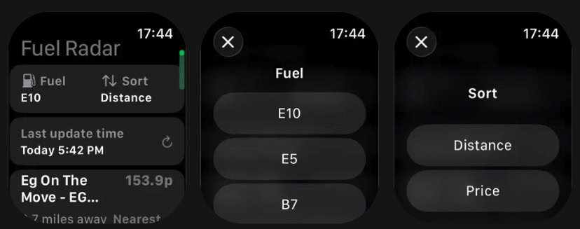 screenshot 483