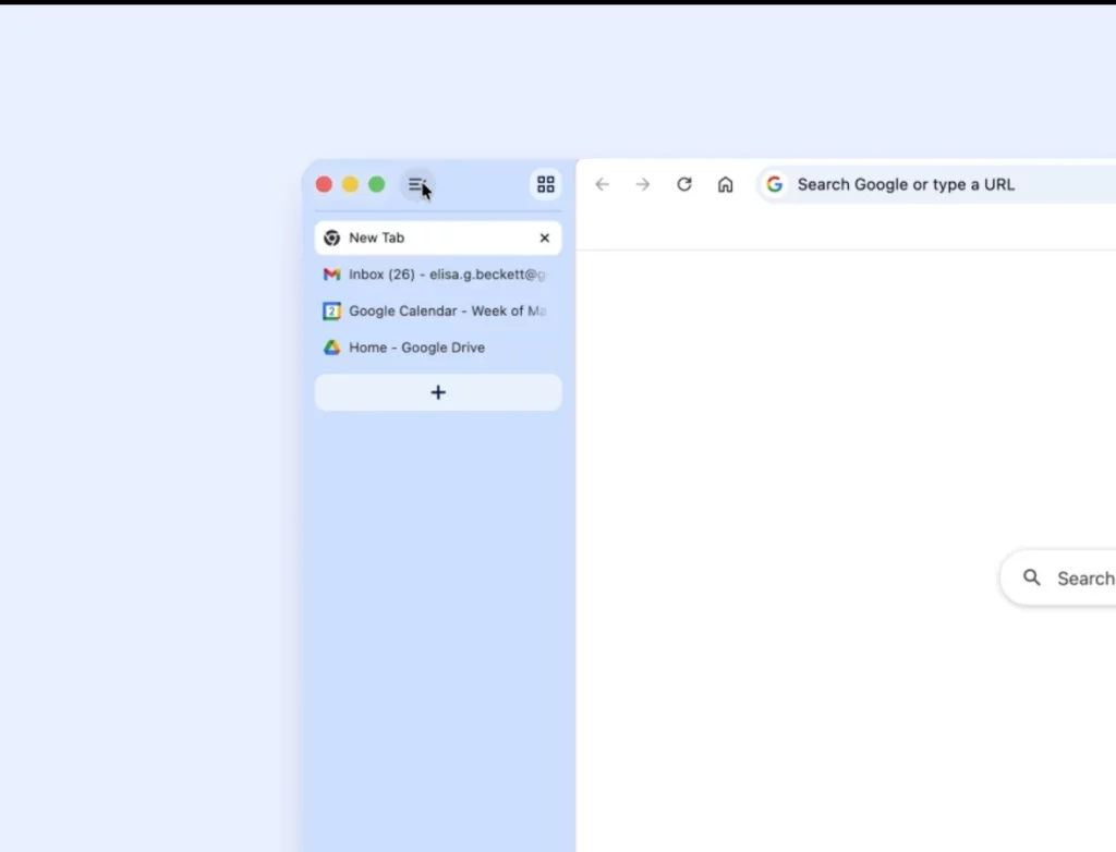 screenshot 510