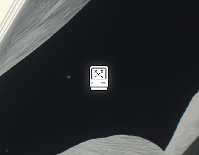 screenshot 520