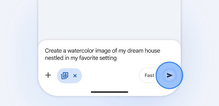 screenshot 648