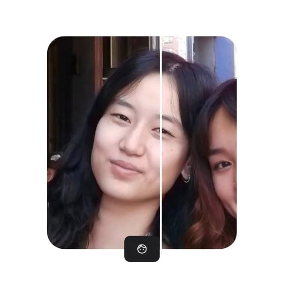 screenshot 694