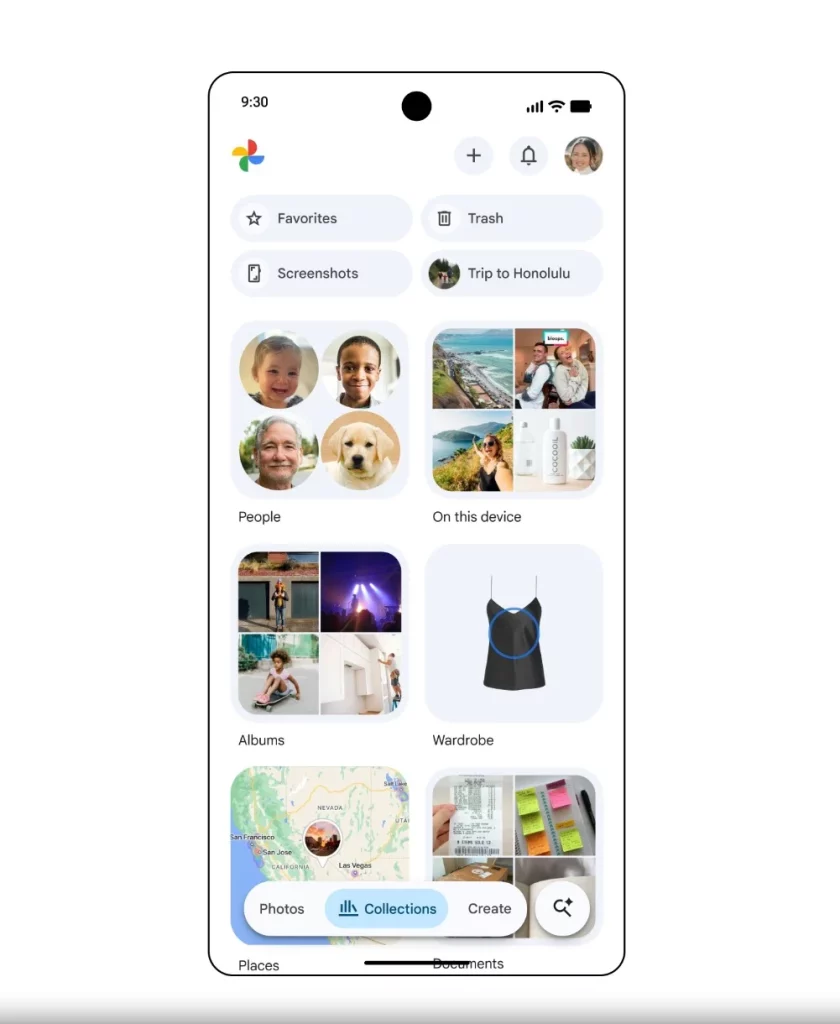 screenshot 836