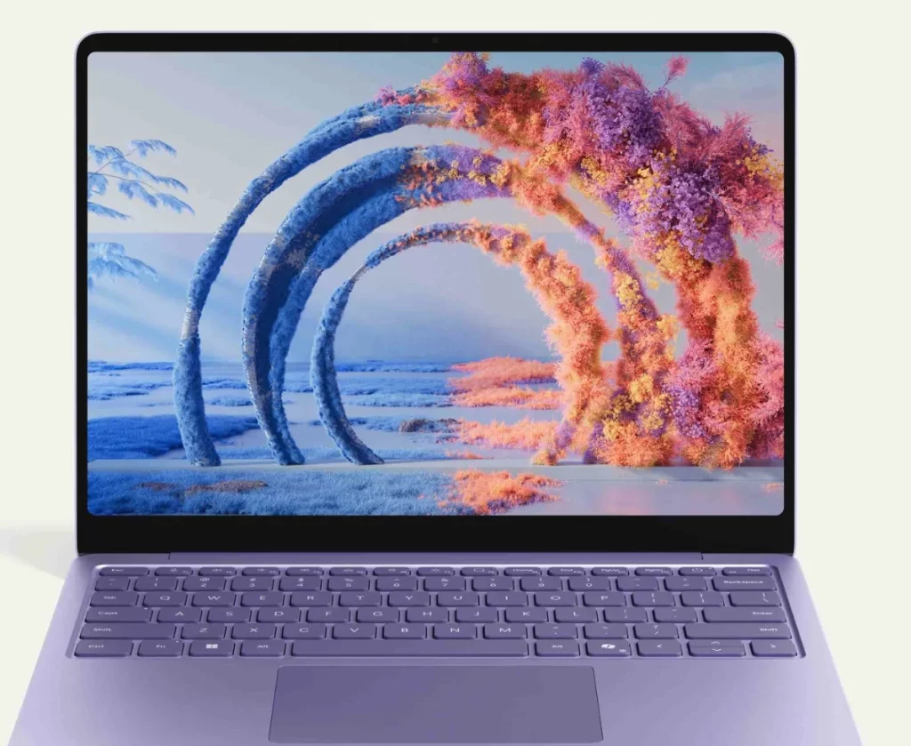 surface pc2