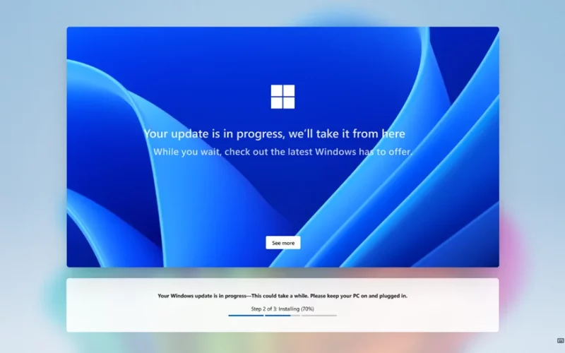windowsupdate