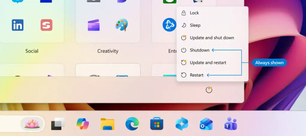 windowsupdate3