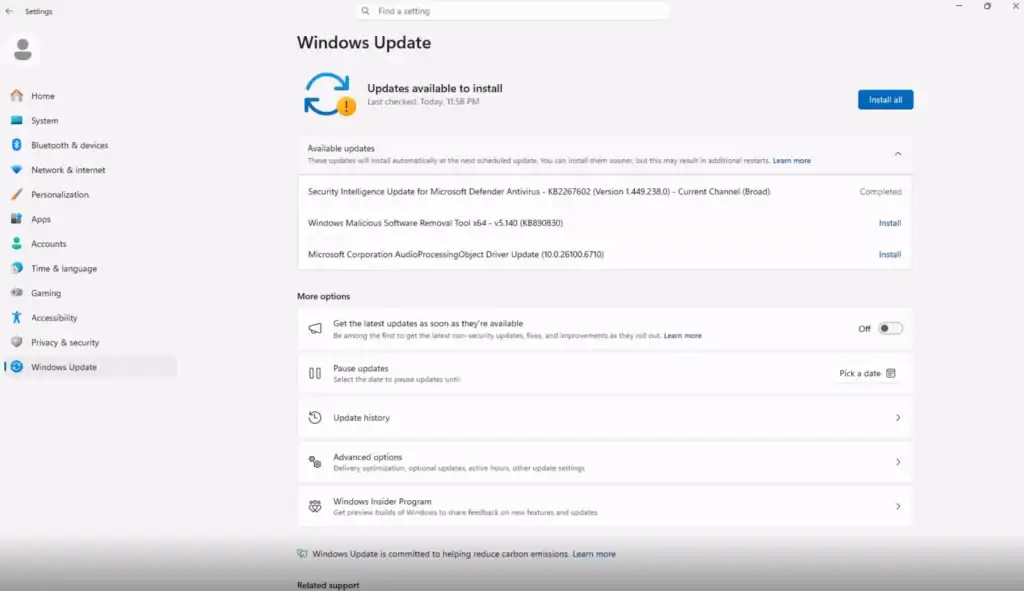 windowsupdate4