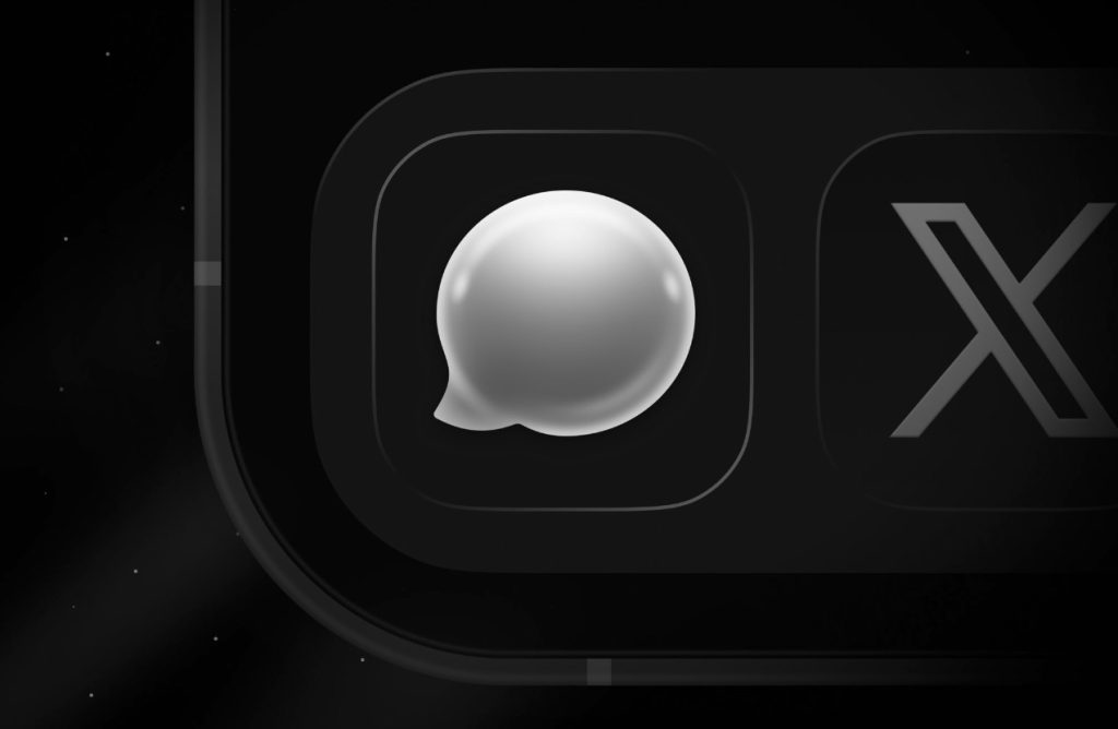 xchat