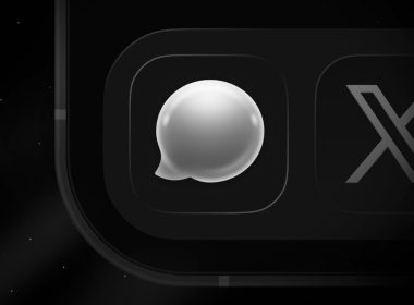 xchat