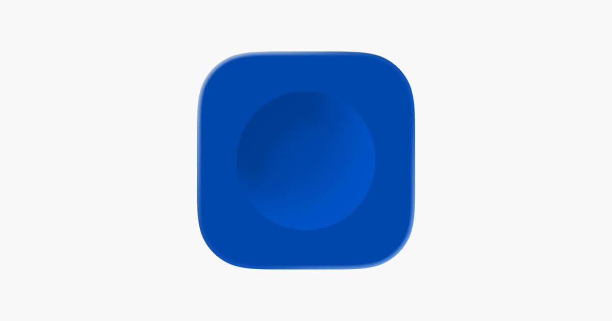 智能健康助手　原價 US $59.99《Kim》限時免費