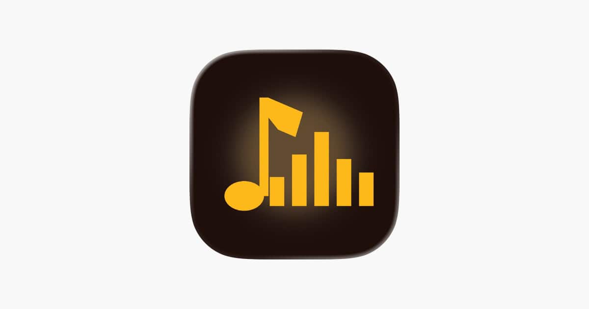 無須訂閱即可離線聆聽大量音樂　原價 US $29.99《LMPlayr》限時免費