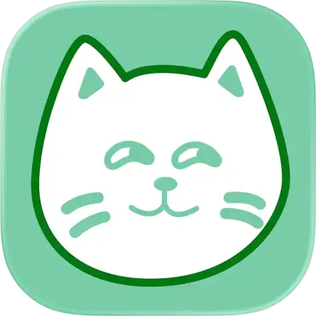 限時免費