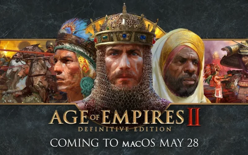 AoE2 PDA 1920x1080 Timeline 1 1080x608 1