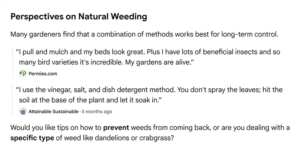 Community advice Weeds.width 1000.format webp