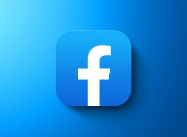 Facebook Feature 1