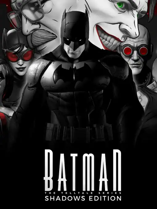 batman1