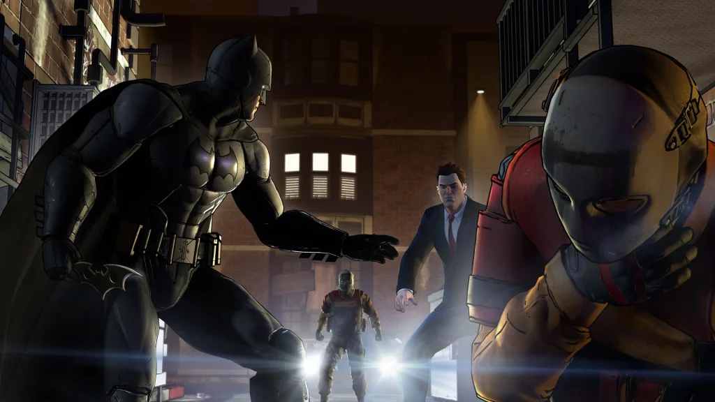 batman2
