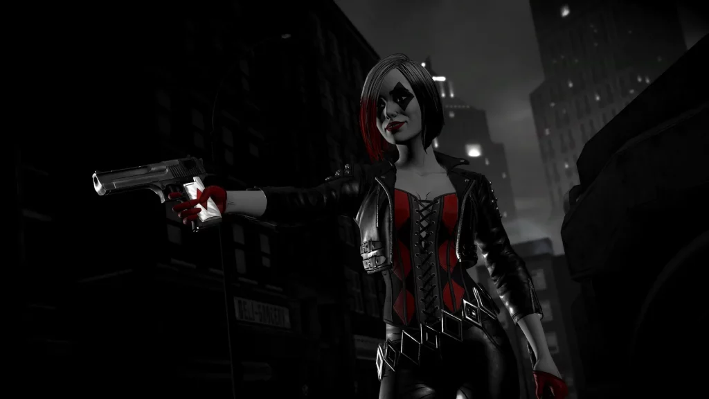 batman3