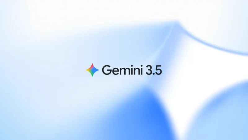 gemini35