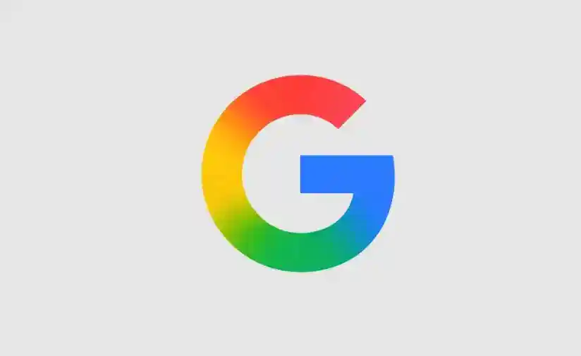 與 Google 相關的圖片