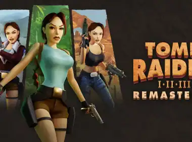imgi 3 tomb raider iiii remastered 1sg9o