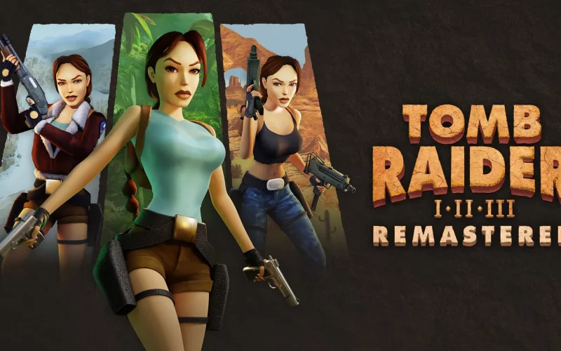 imgi 3 tomb raider iiii remastered 1sg9o