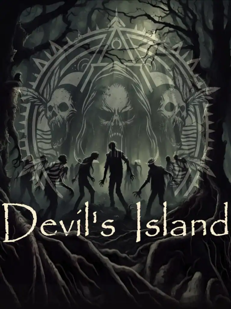 imgi 45 devils island jkddh