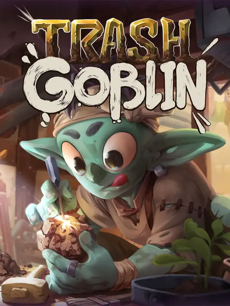 imgi 64 trash goblin 6n7xr