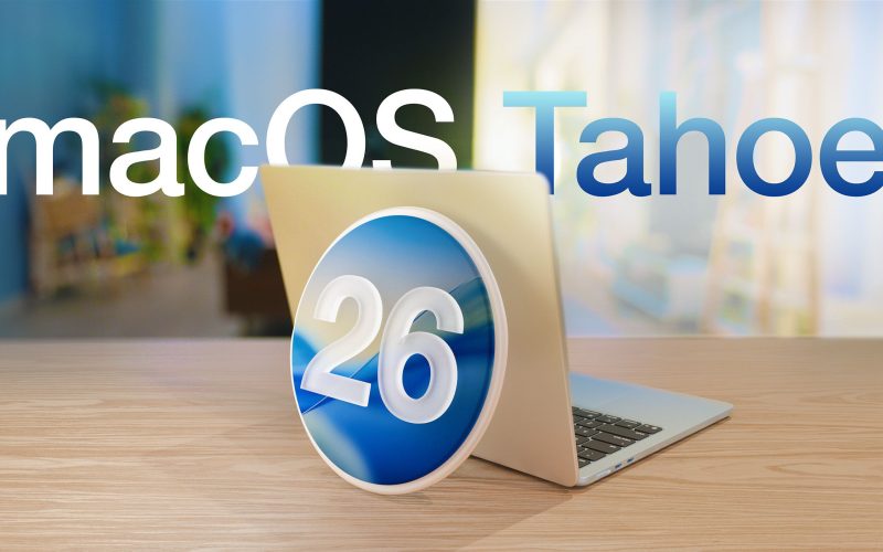 macOS Tahoe 26 Thumb 2 2