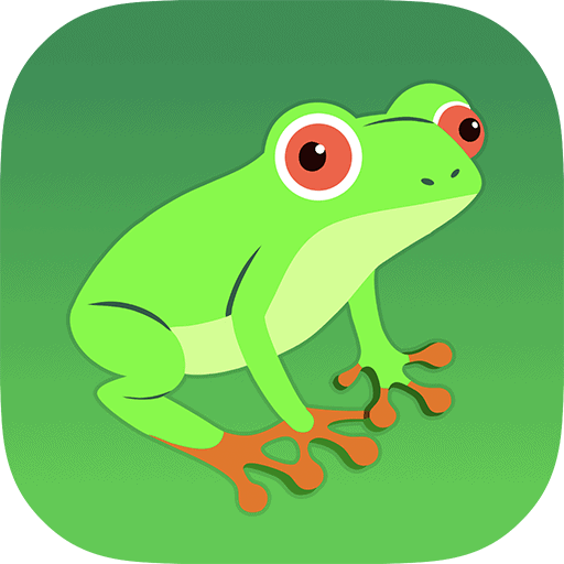 nextpad icon 512x512 1