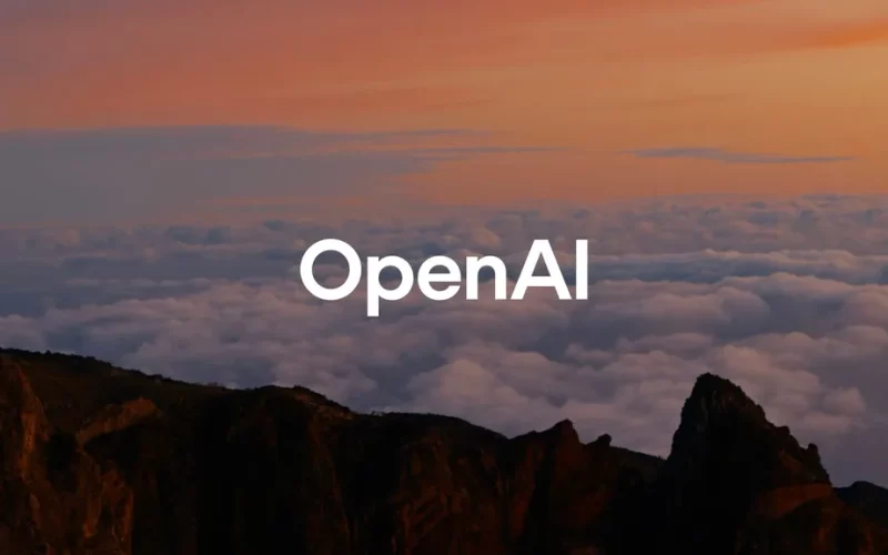 openai 1
