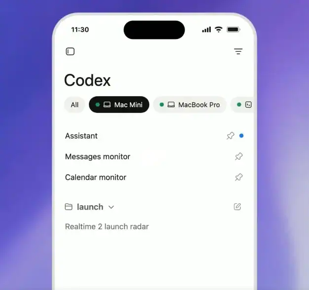 screenshot 1004
