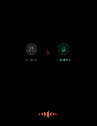 screenshot 876