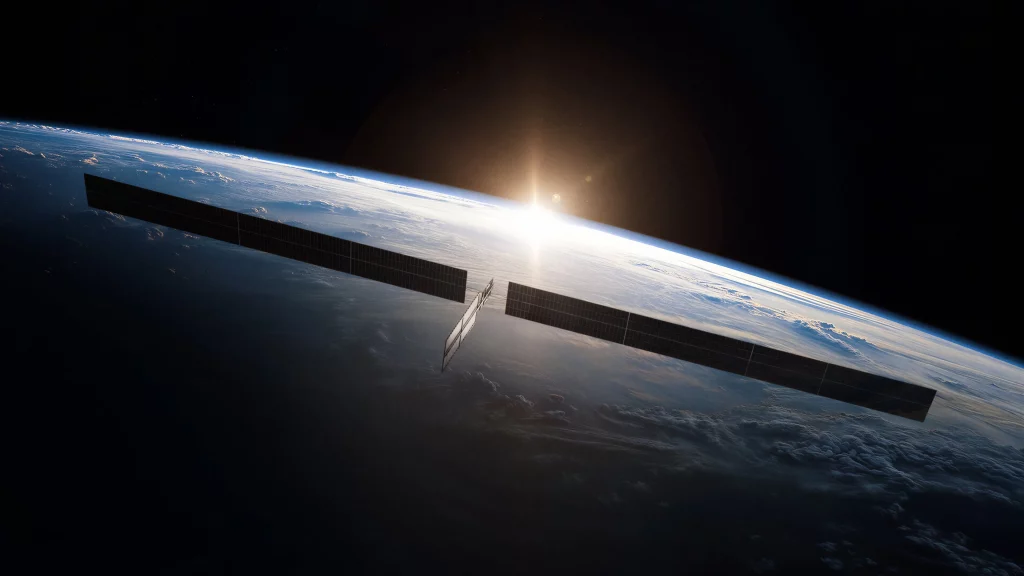 spacex